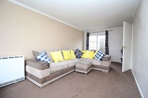 Living Room- click for photo gallery